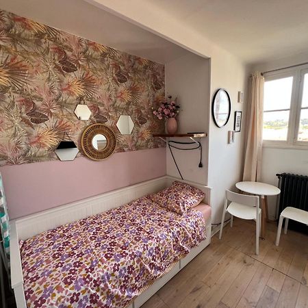 Magnifique Appartement Plein Centre De Lyon Beaux Quartiers Bagian luar foto